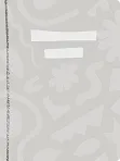 the doors of perception by Aldous Huxley